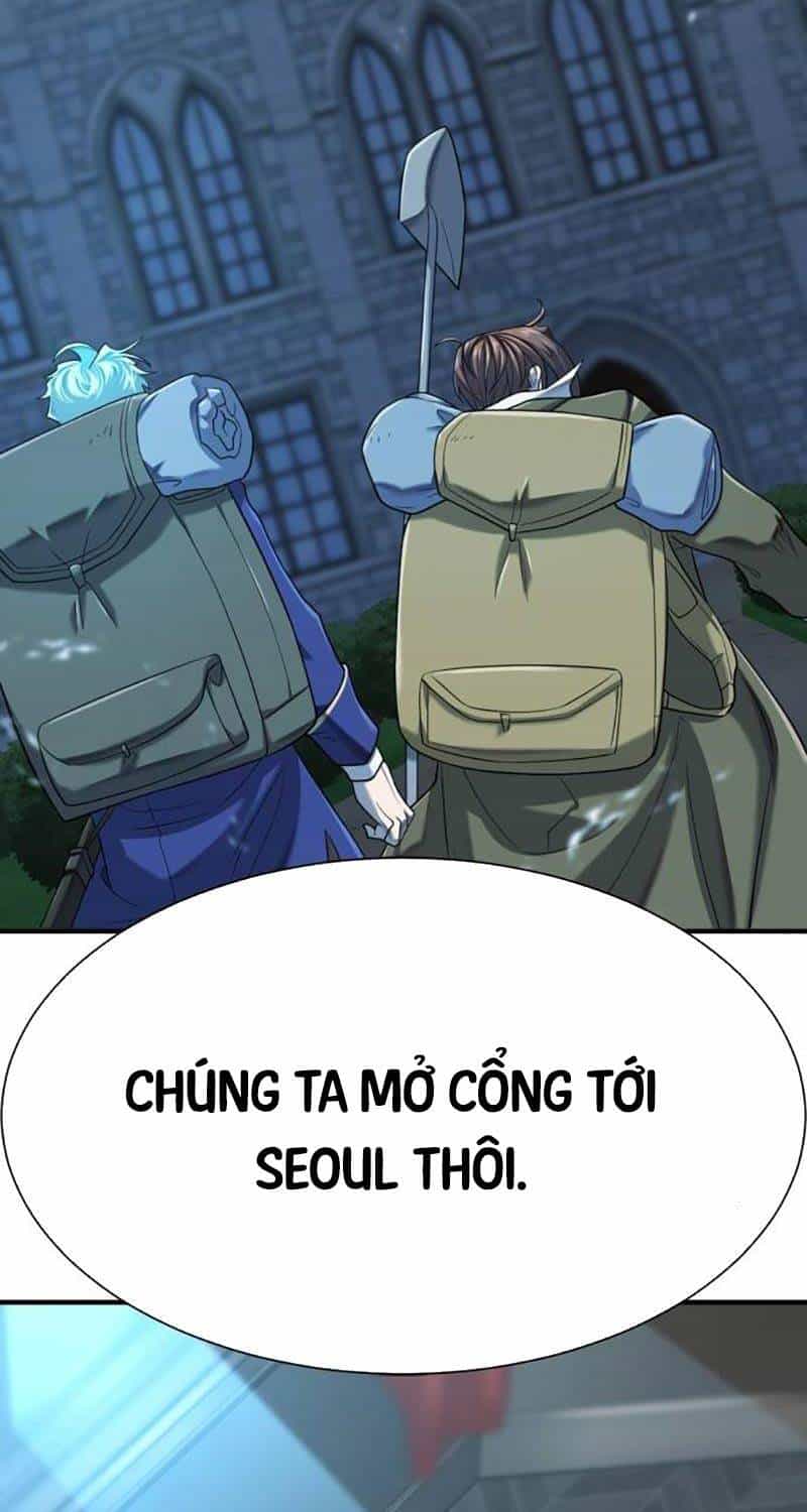 Bậc Thầy Thiết Kế Điền Trang - Chương 152 - ảnh 105