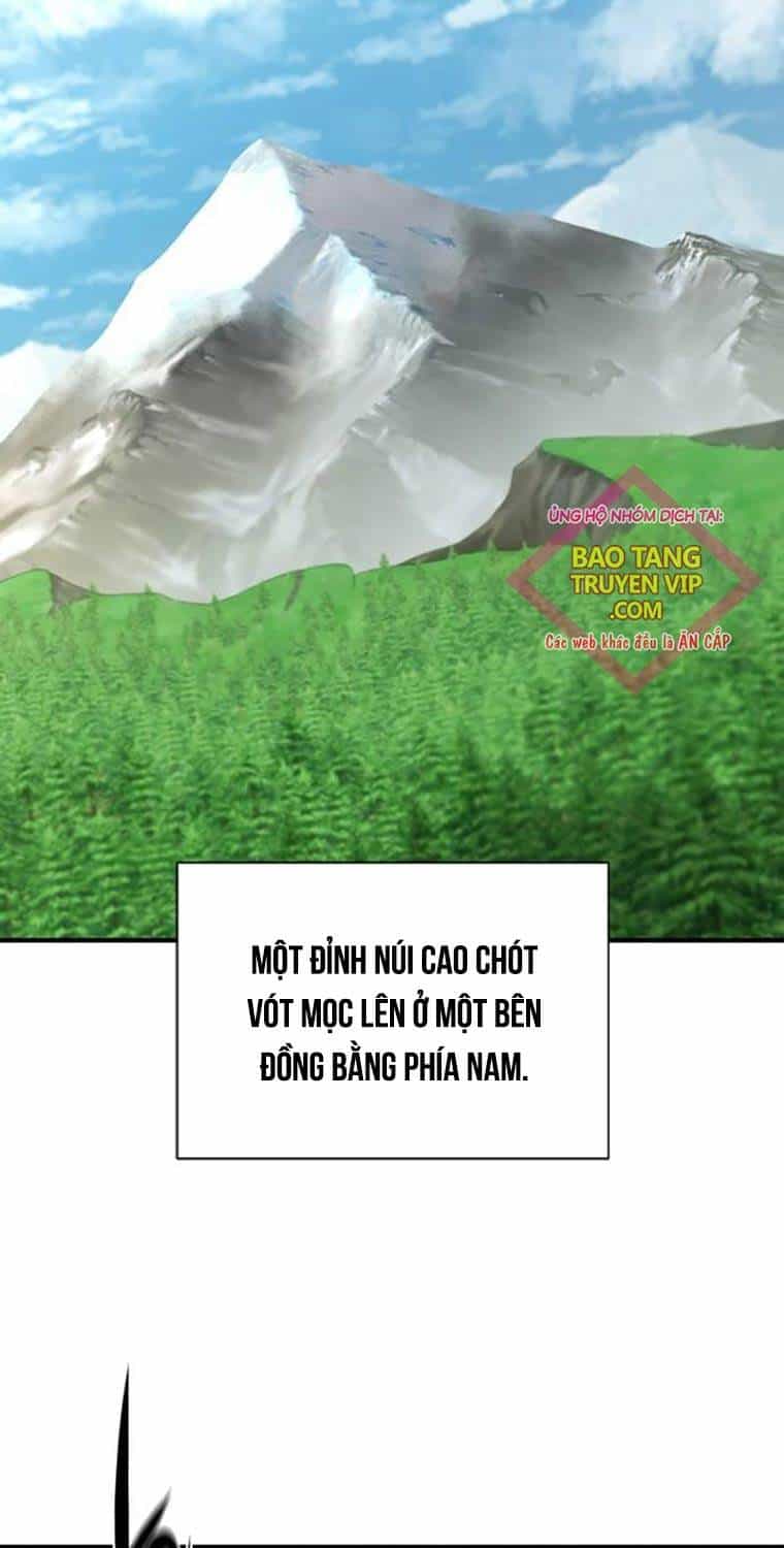 Bậc Thầy Thiết Kế Điền Trang - Chương 152 - ảnh 2