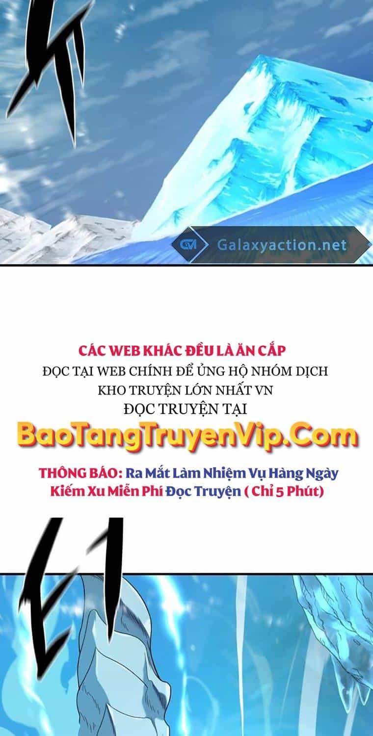 Bậc Thầy Thiết Kế Điền Trang - Chương 152 - ảnh 23