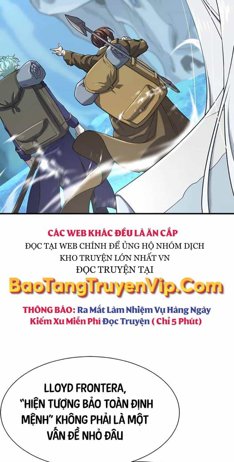 Bậc Thầy Thiết Kế Điền Trang - Chương 152 - ảnh 28