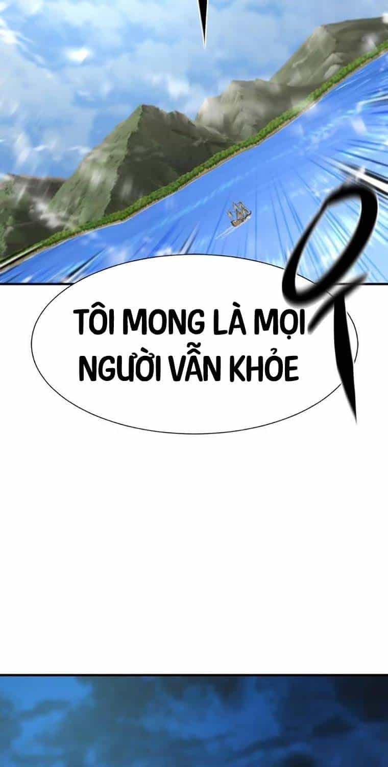 Bậc Thầy Thiết Kế Điền Trang - Chương 152 - ảnh 44