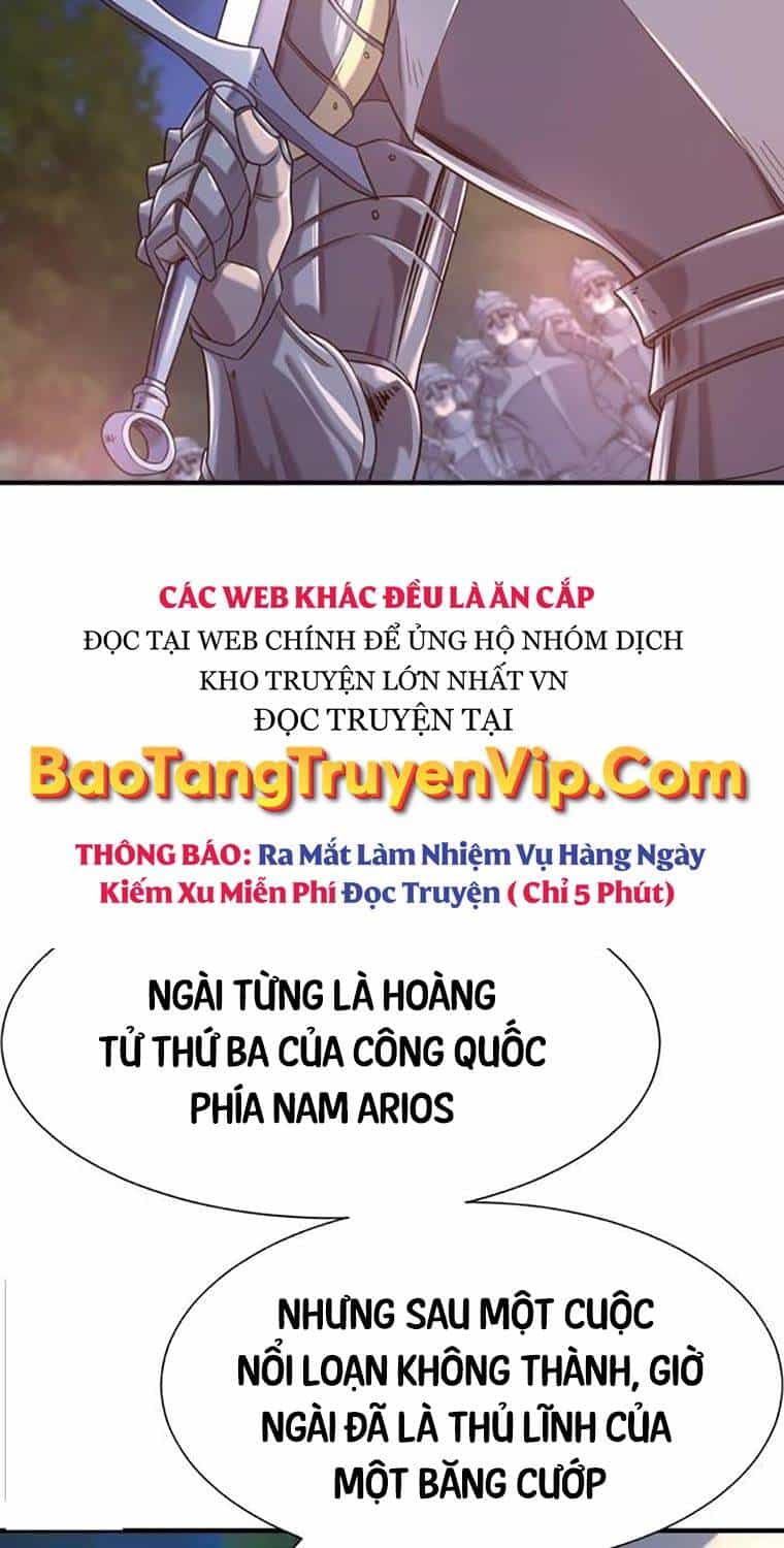 Bậc Thầy Thiết Kế Điền Trang - Chương 152 - ảnh 50