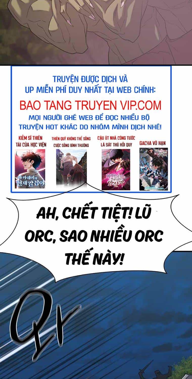 Bậc Thầy Thiết Kế Điền Trang - Chương 152 - ảnh 56
