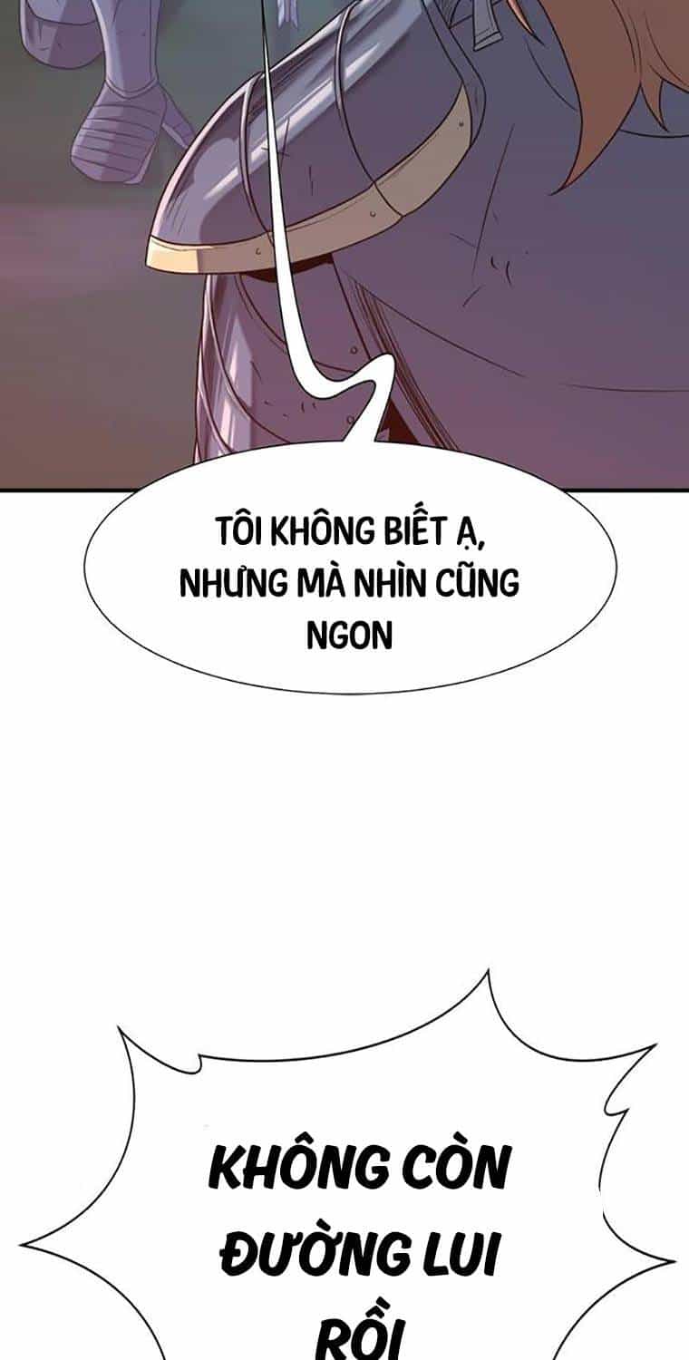 Bậc Thầy Thiết Kế Điền Trang - Chương 152 - ảnh 68