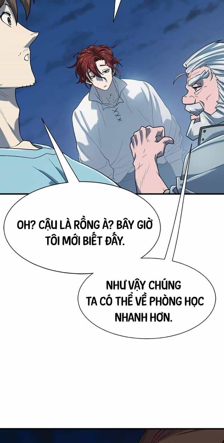 Bậc Thầy Thiết Kế Điền Trang - Chương 152 - ảnh 86