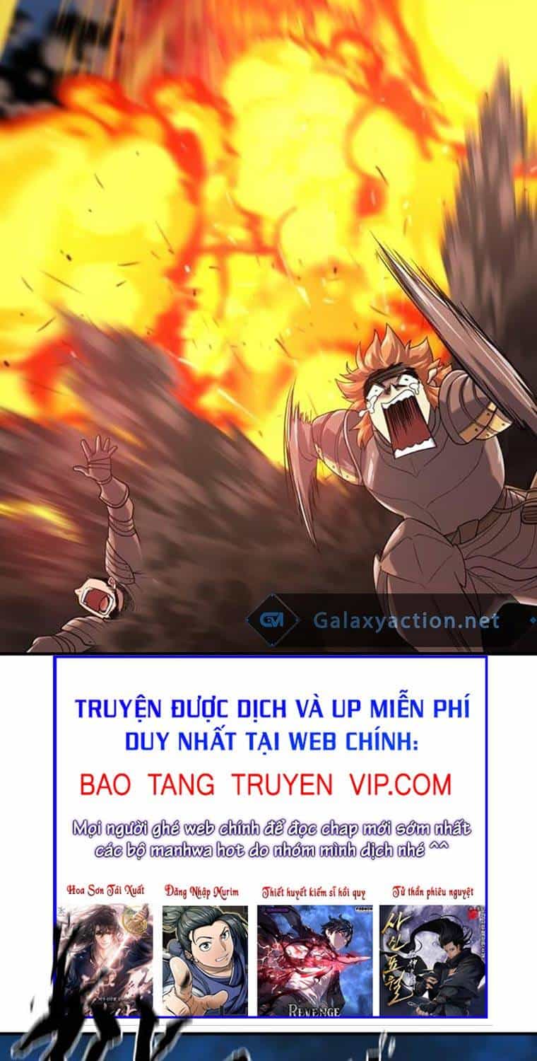Bậc Thầy Thiết Kế Điền Trang - Chương 152 - ảnh 88