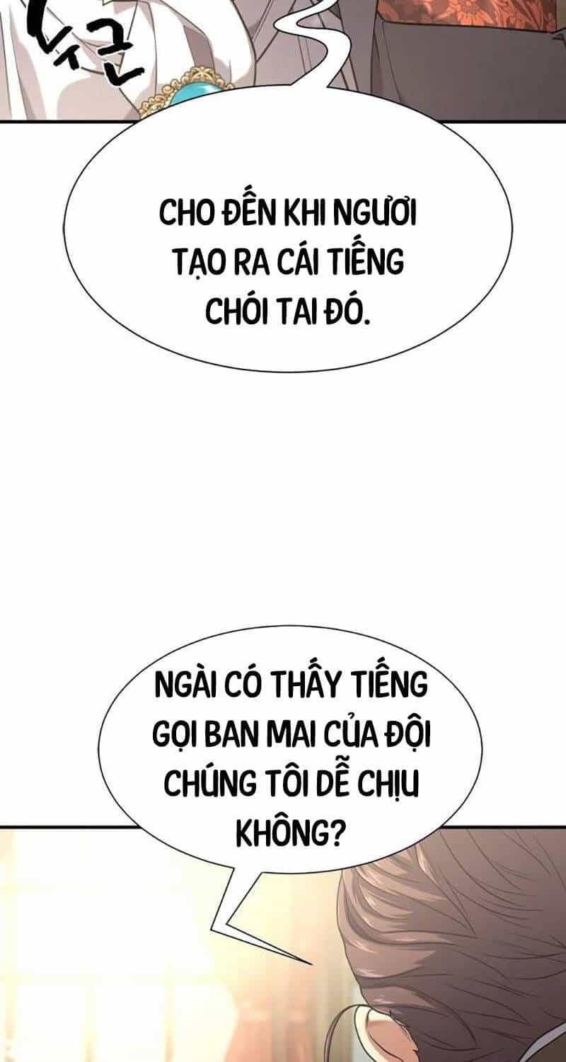 Bậc Thầy Thiết Kế Điền Trang - Chương 153 - ảnh 33