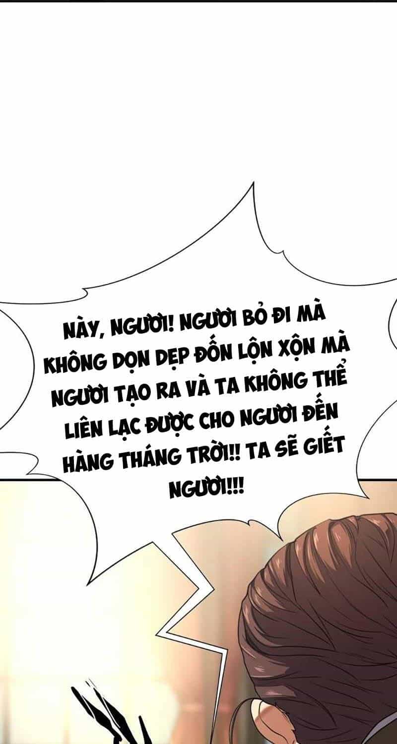 Bậc Thầy Thiết Kế Điền Trang - Chương 153 - ảnh 37