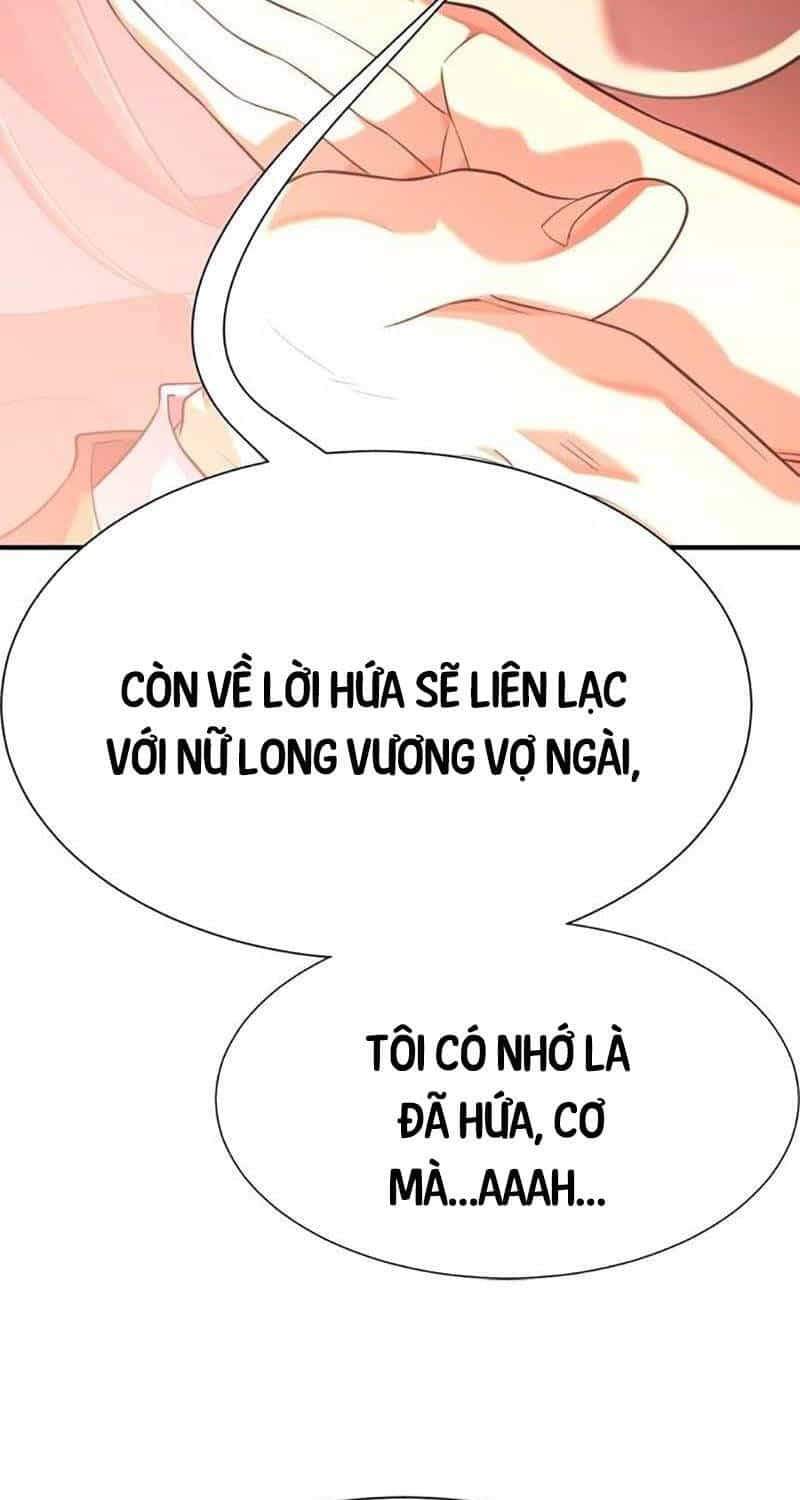Bậc Thầy Thiết Kế Điền Trang - Chương 153 - ảnh 40