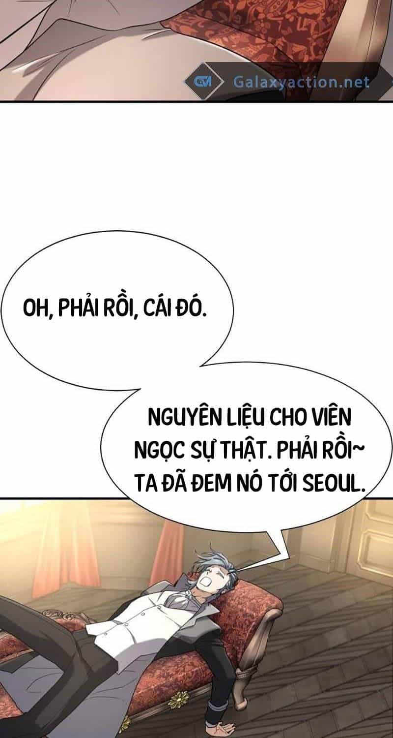 Bậc Thầy Thiết Kế Điền Trang - Chương 153 - ảnh 62