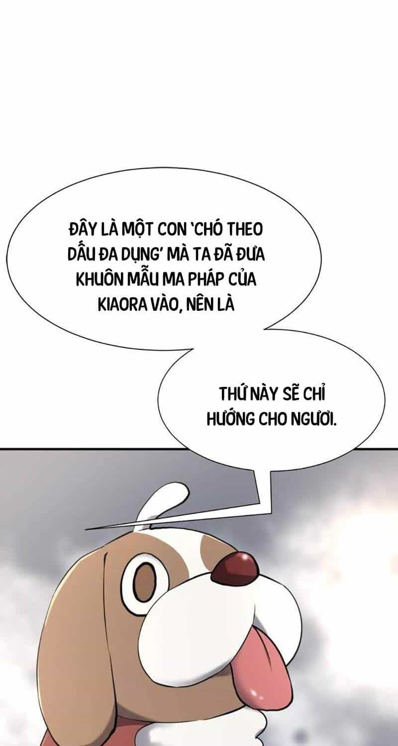 Bậc Thầy Thiết Kế Điền Trang - Chương 153 - ảnh 65