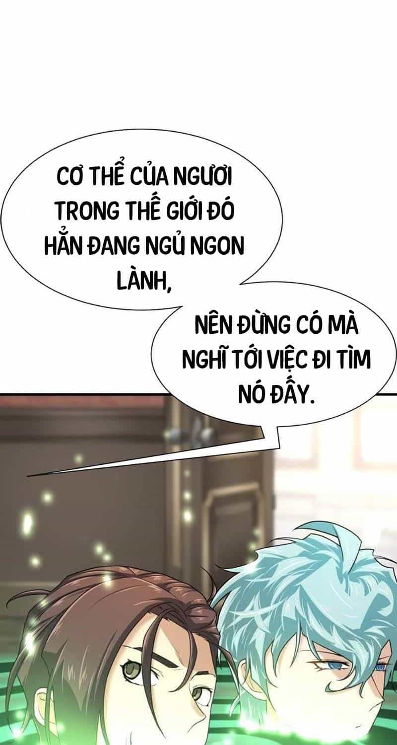 Bậc Thầy Thiết Kế Điền Trang - Chương 153 - ảnh 78