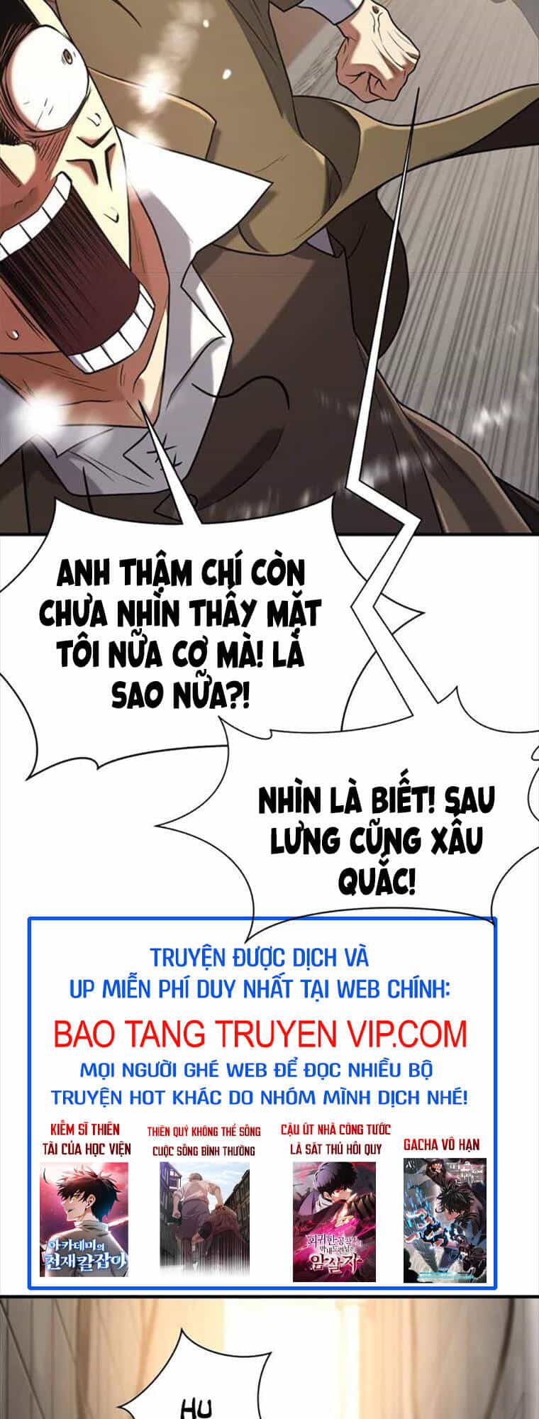 Bậc Thầy Thiết Kế Điền Trang - Chương 154 - ảnh 28