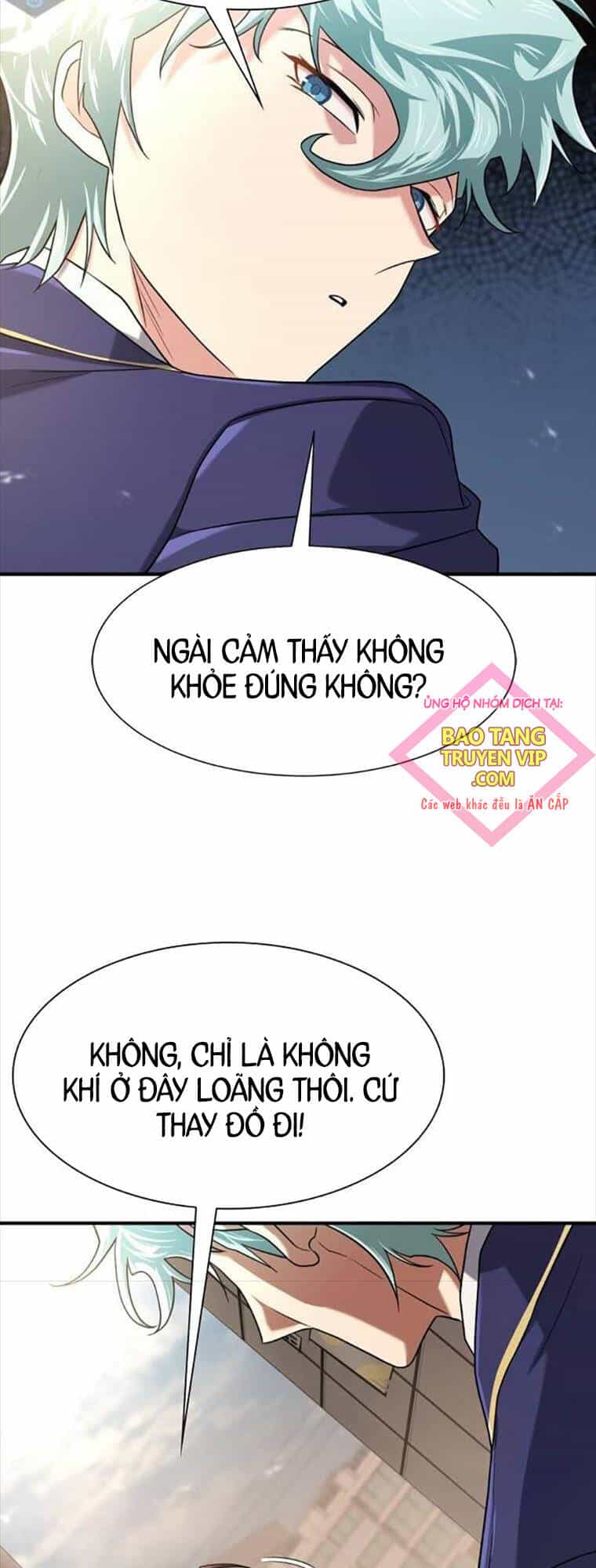 Bậc Thầy Thiết Kế Điền Trang - Chương 154 - ảnh 34