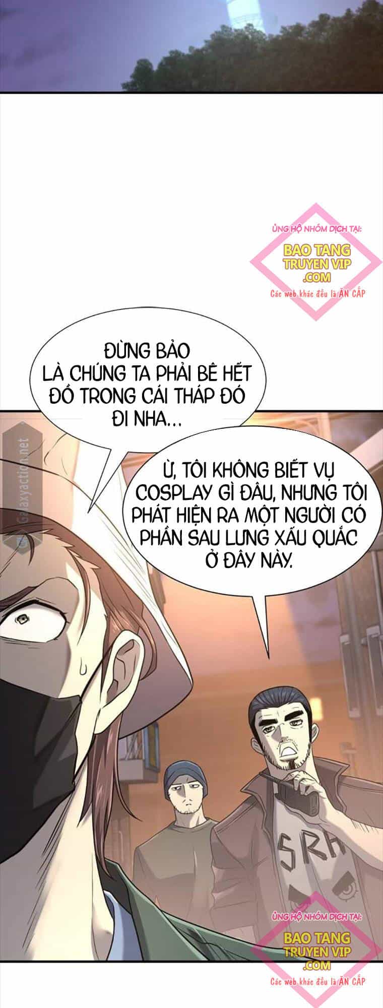 Bậc Thầy Thiết Kế Điền Trang - Chương 154 - ảnh 40