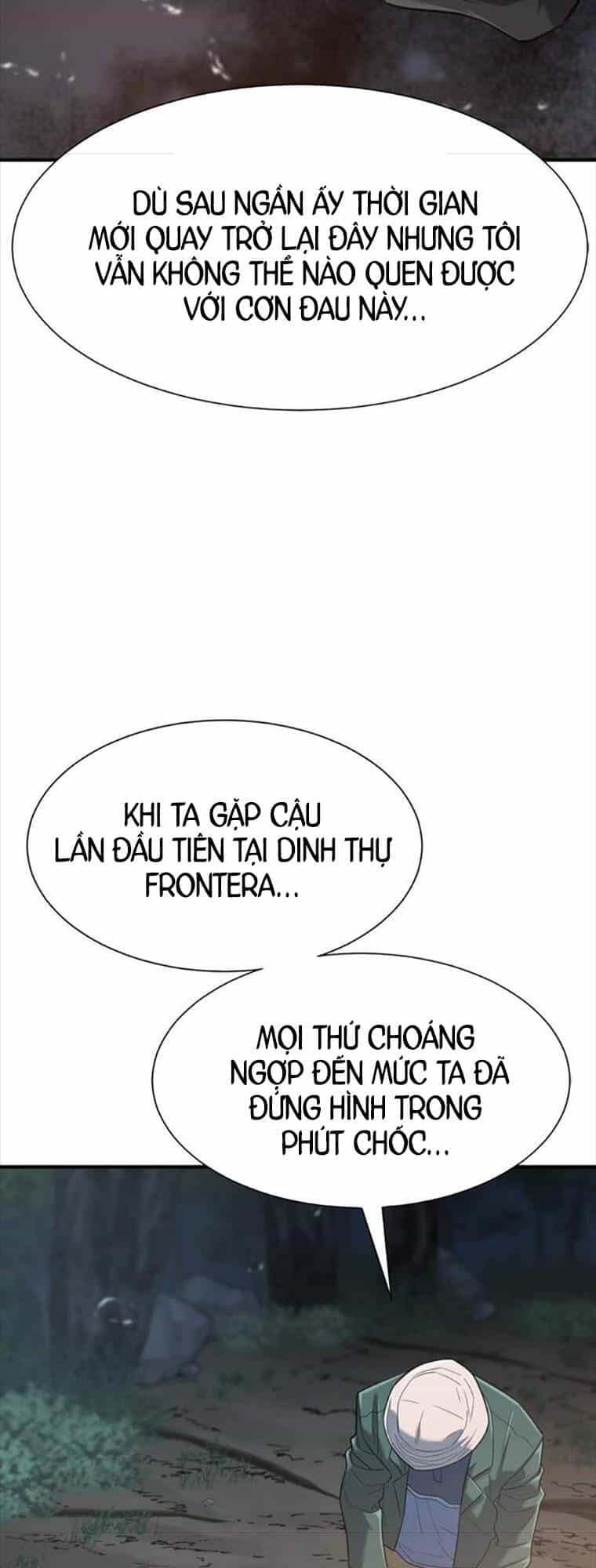 Bậc Thầy Thiết Kế Điền Trang - Chương 154 - ảnh 56
