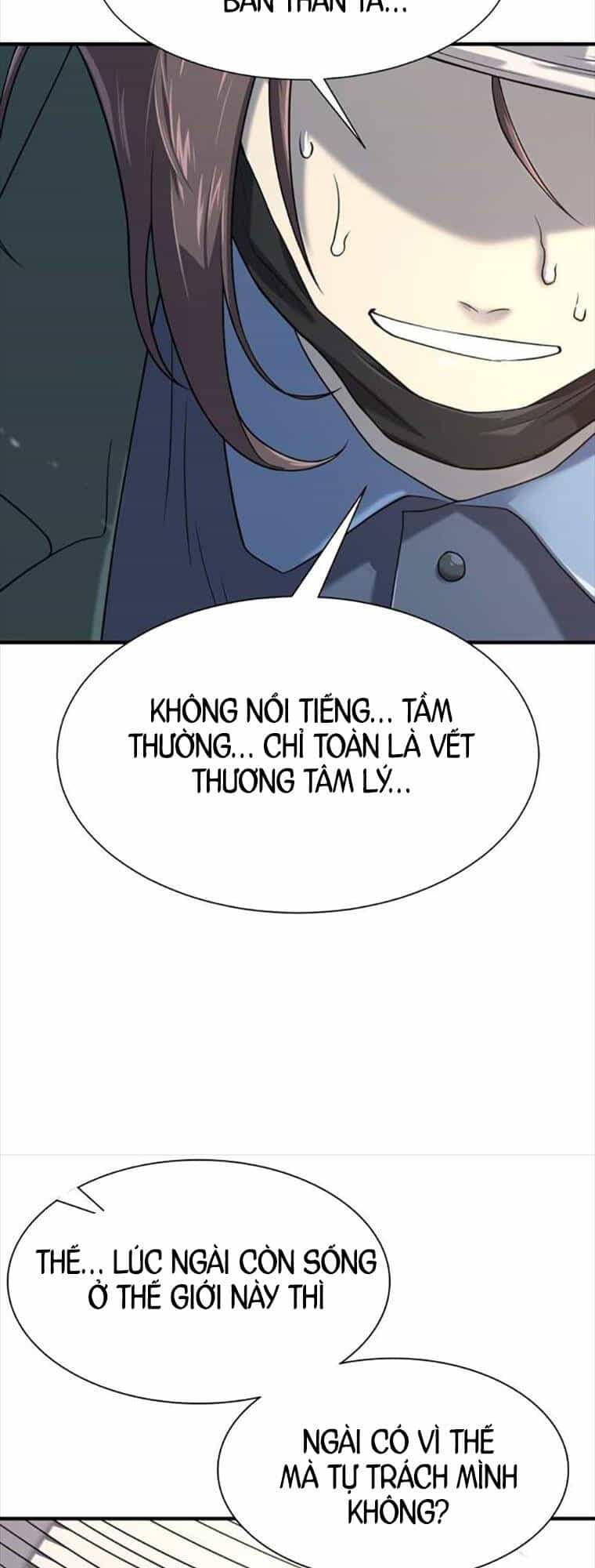 Bậc Thầy Thiết Kế Điền Trang - Chương 154 - ảnh 58