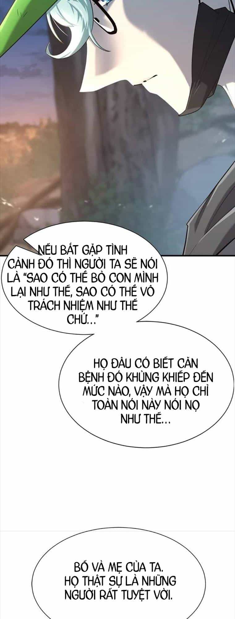 Bậc Thầy Thiết Kế Điền Trang - Chương 154 - ảnh 63