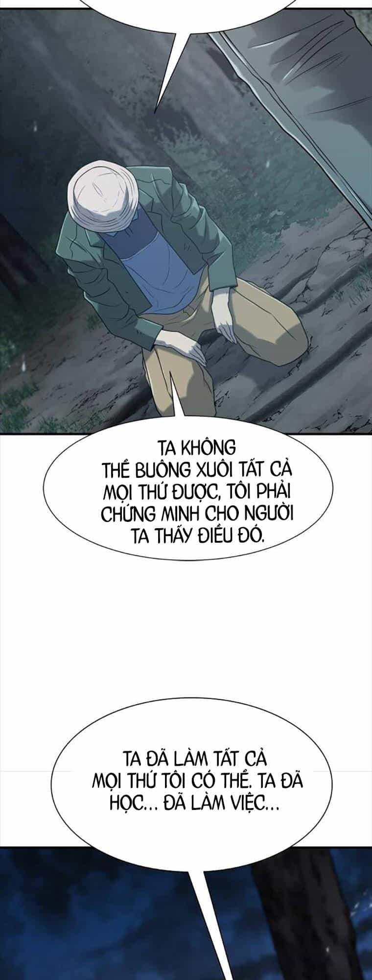 Bậc Thầy Thiết Kế Điền Trang - Chương 154 - ảnh 64