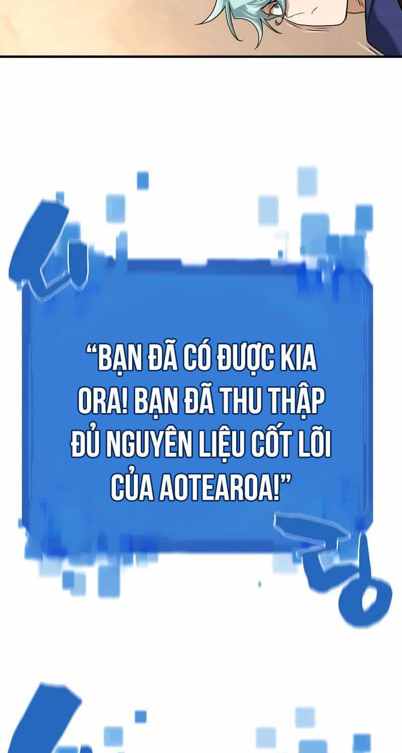 Bậc Thầy Thiết Kế Điền Trang - Chương 155 - ảnh 106