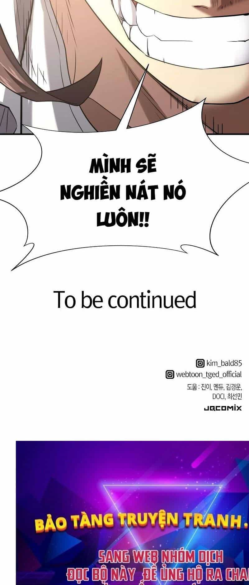 Bậc Thầy Thiết Kế Điền Trang - Chương 155 - ảnh 109