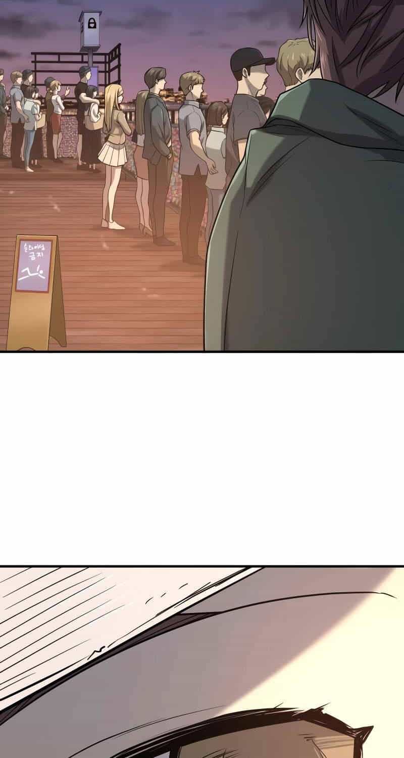 Bậc Thầy Thiết Kế Điền Trang - Chương 155 - ảnh 17