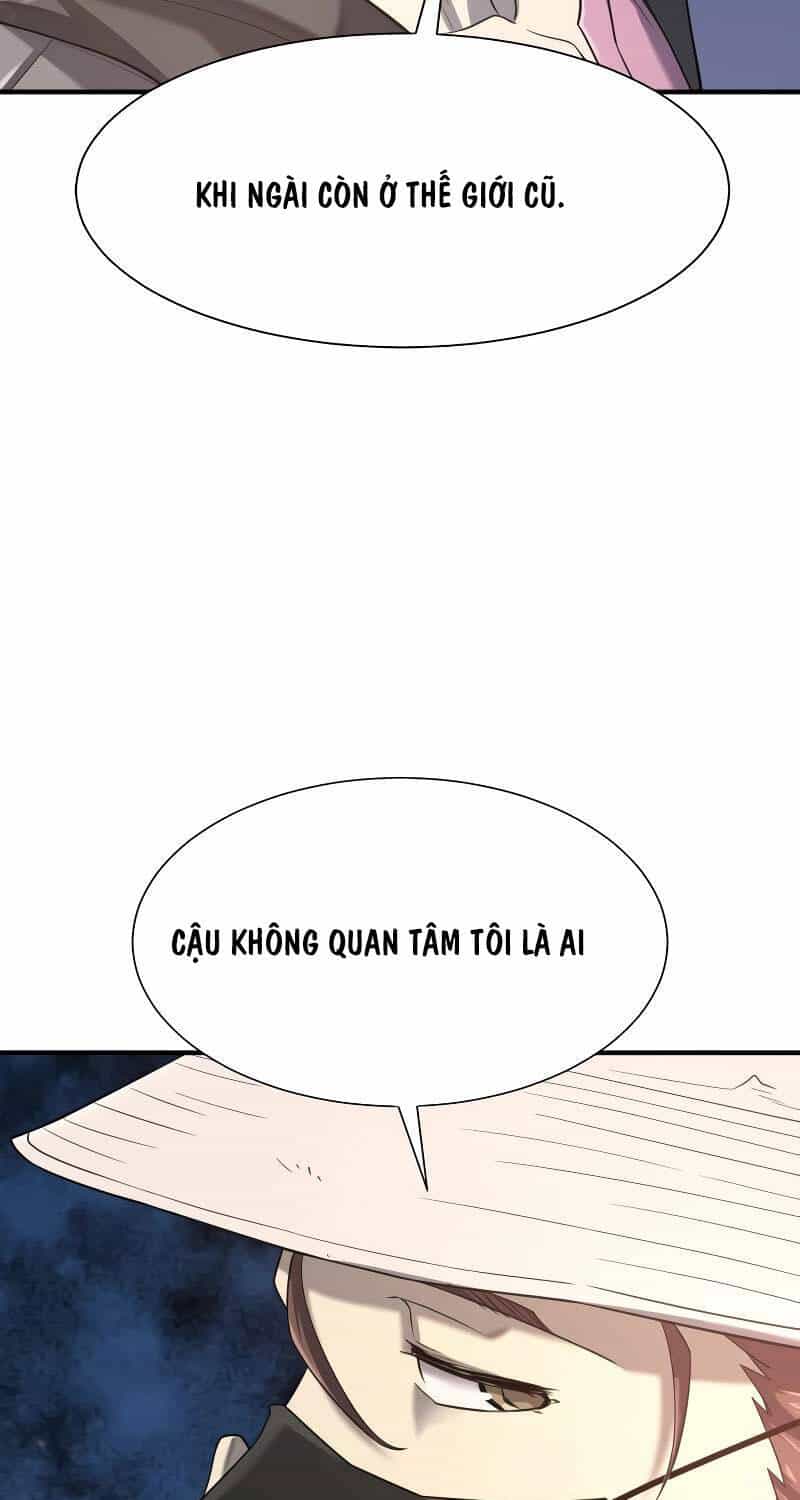 Bậc Thầy Thiết Kế Điền Trang - Chương 155 - ảnh 29
