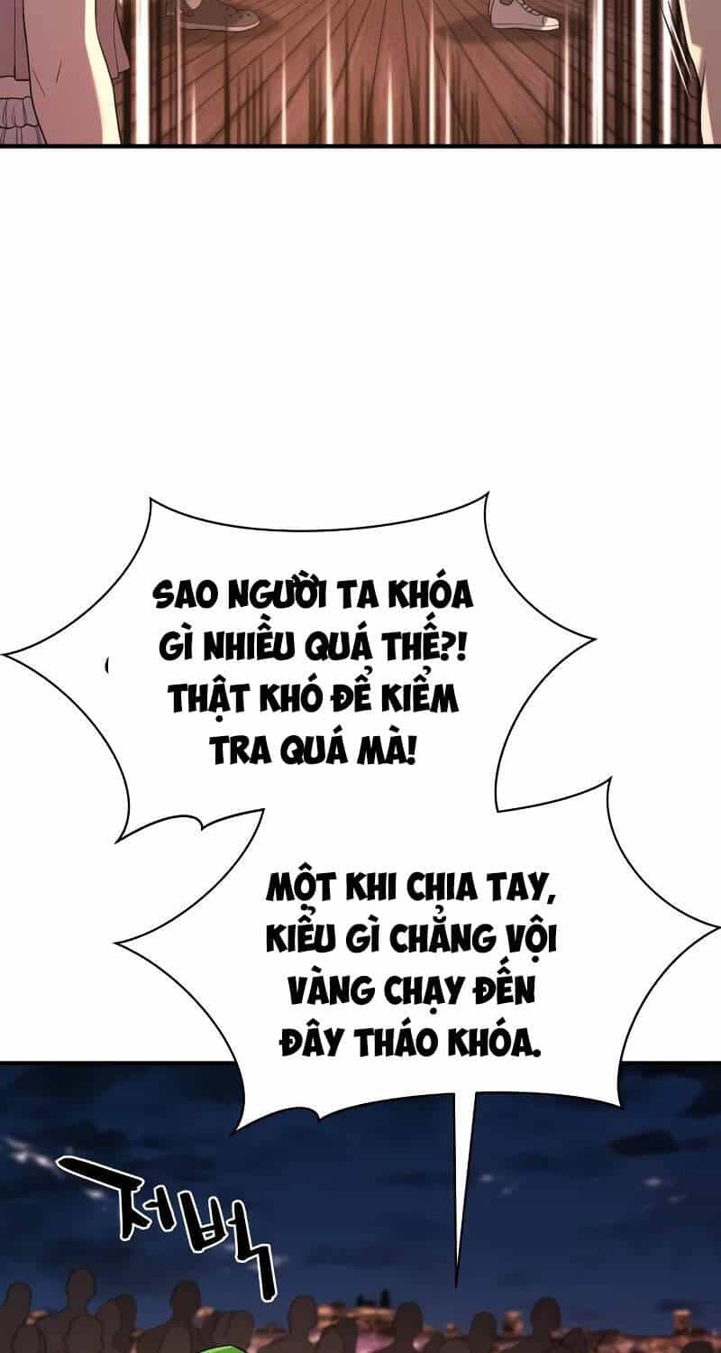 Bậc Thầy Thiết Kế Điền Trang - Chương 155 - ảnh 53