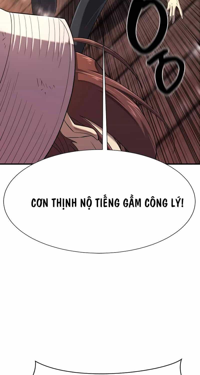 Bậc Thầy Thiết Kế Điền Trang - Chương 155 - ảnh 57