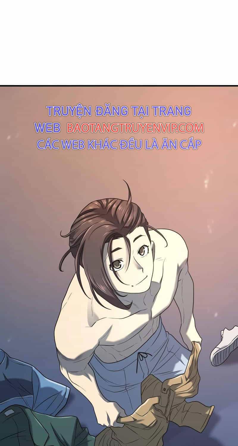 Bậc Thầy Thiết Kế Điền Trang - Chương 155 - ảnh 83
