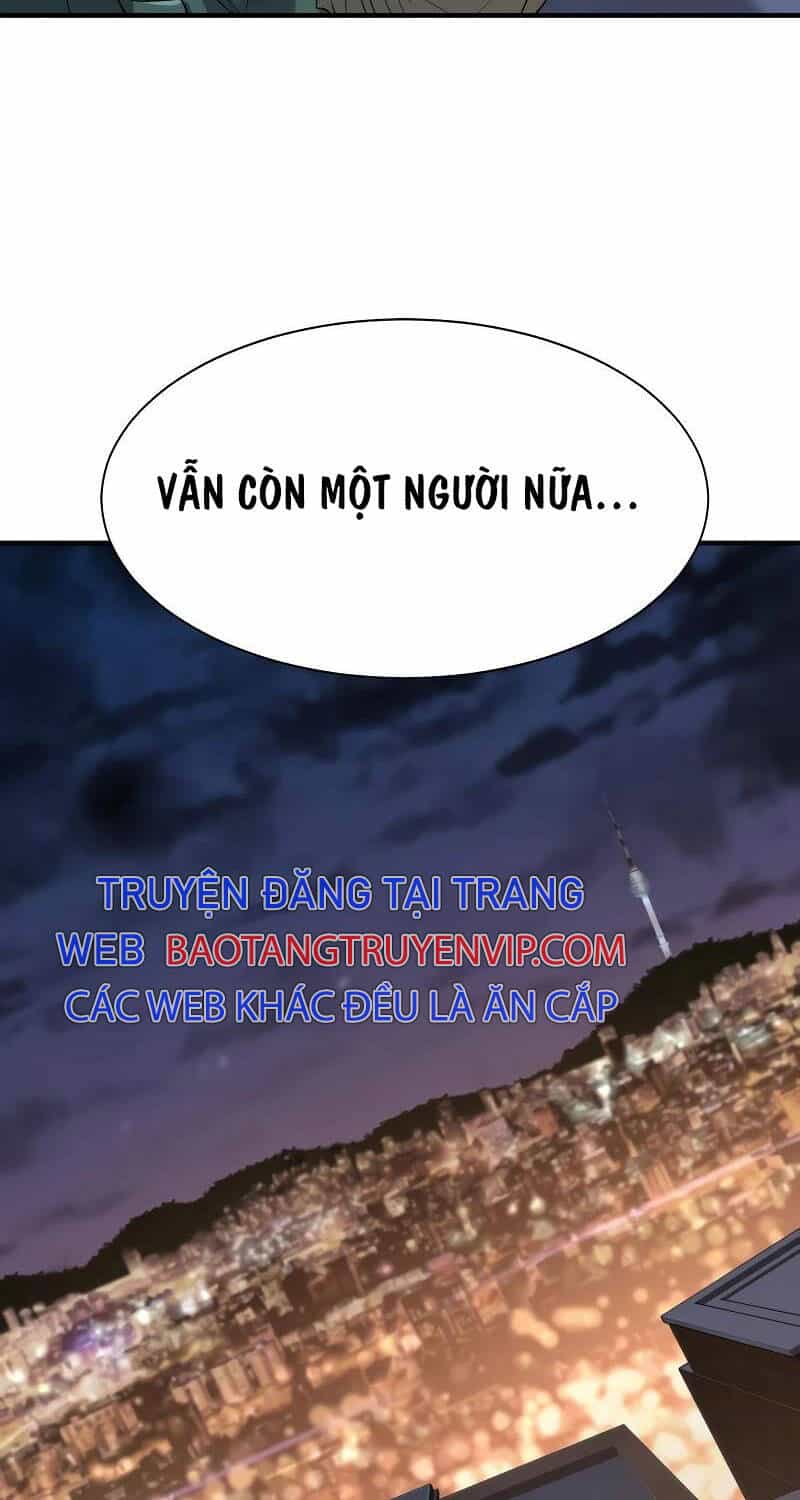 Bậc Thầy Thiết Kế Điền Trang - Chương 155 - ảnh 84