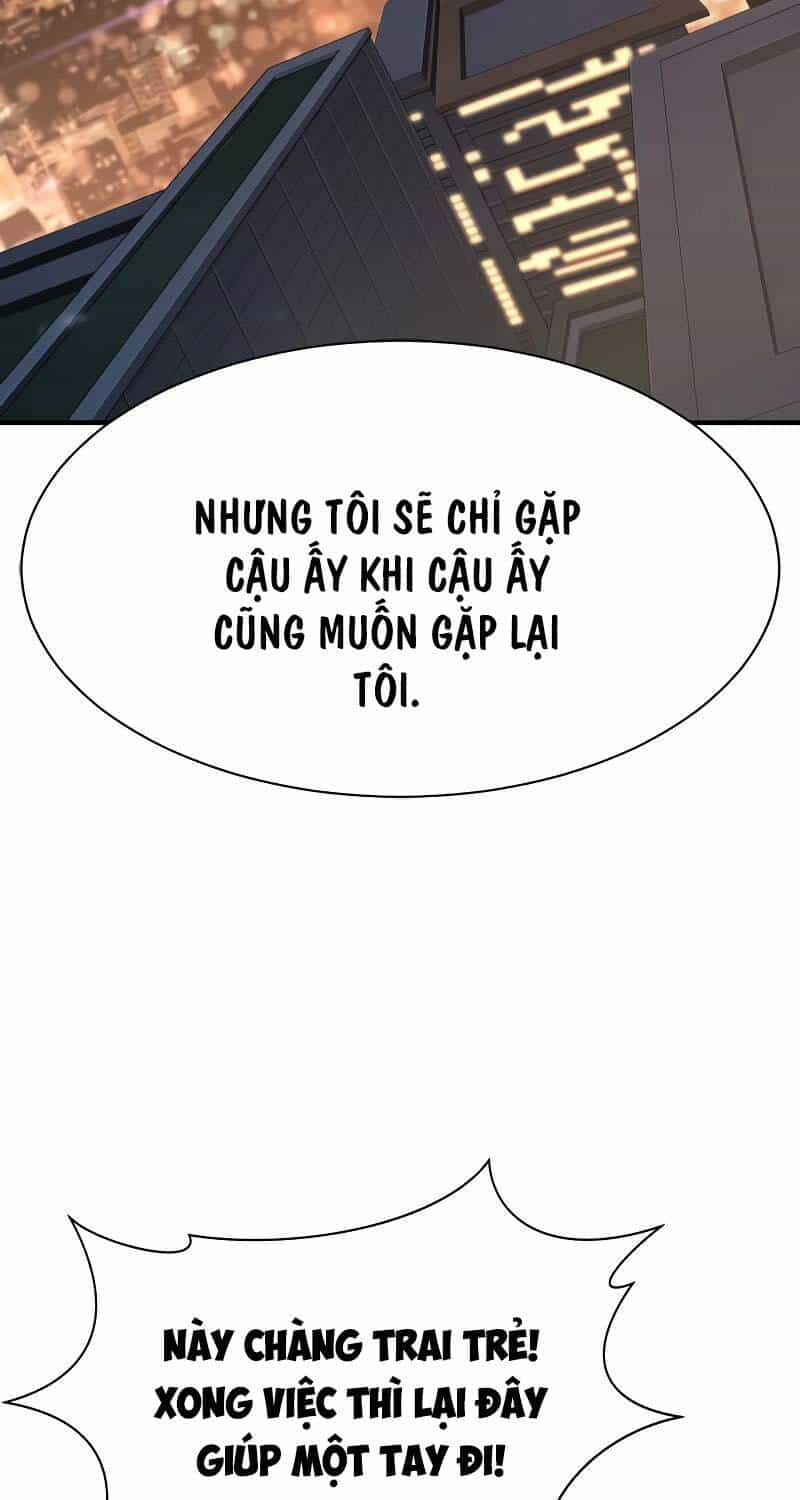 Bậc Thầy Thiết Kế Điền Trang - Chương 155 - ảnh 85