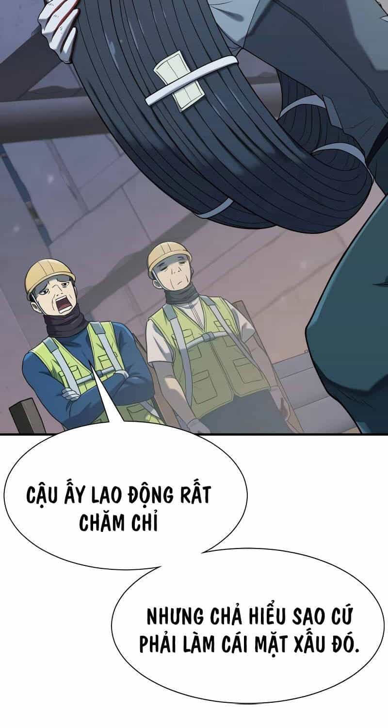 Bậc Thầy Thiết Kế Điền Trang - Chương 155 - ảnh 87