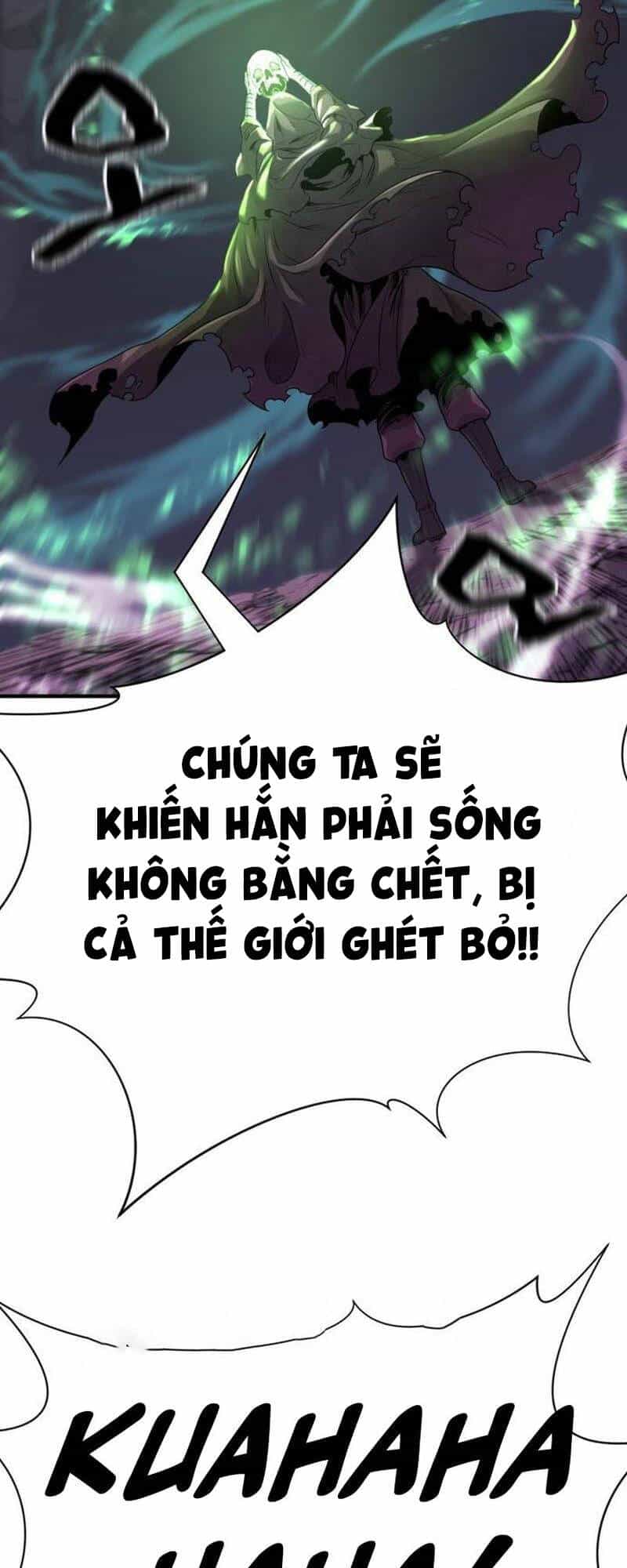 Bậc Thầy Thiết Kế Điền Trang - Chương 156 - ảnh 20