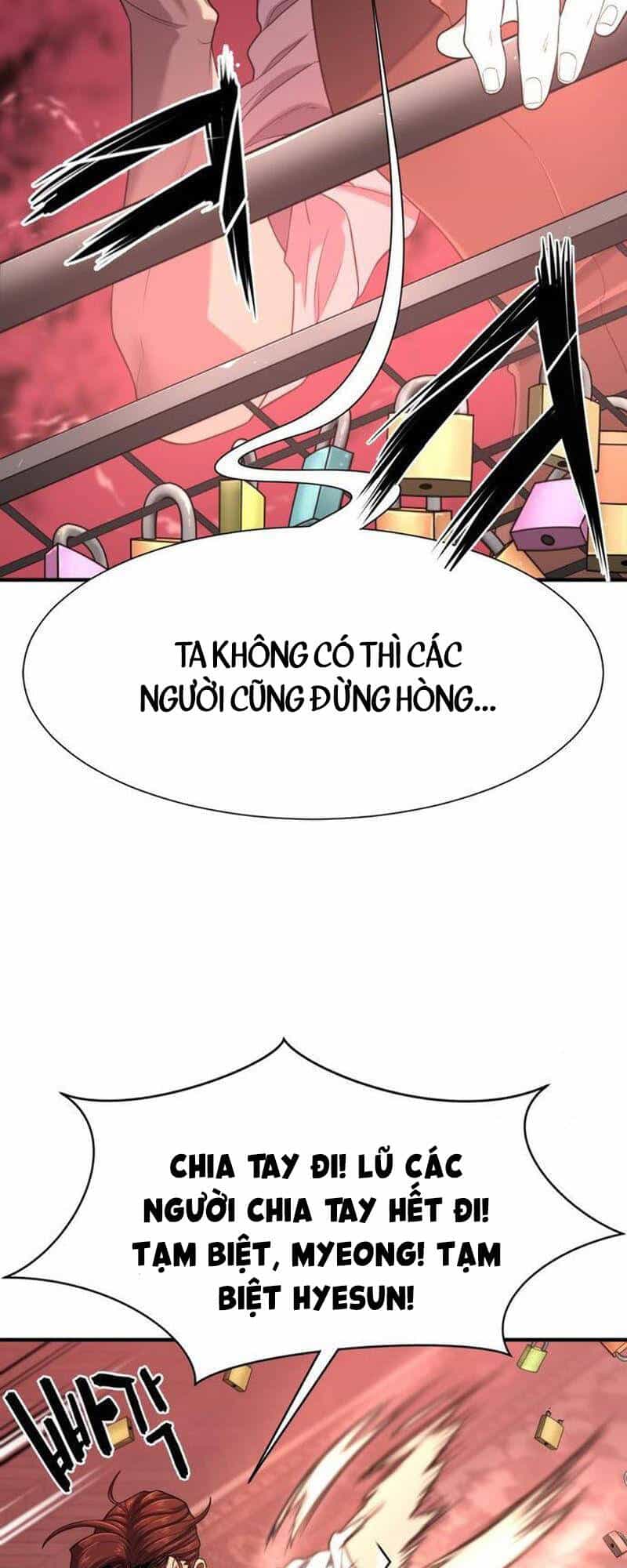 Bậc Thầy Thiết Kế Điền Trang - Chương 156 - ảnh 30