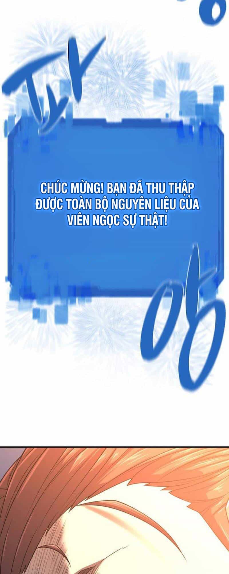 Bậc Thầy Thiết Kế Điền Trang - Chương 156 - ảnh 39