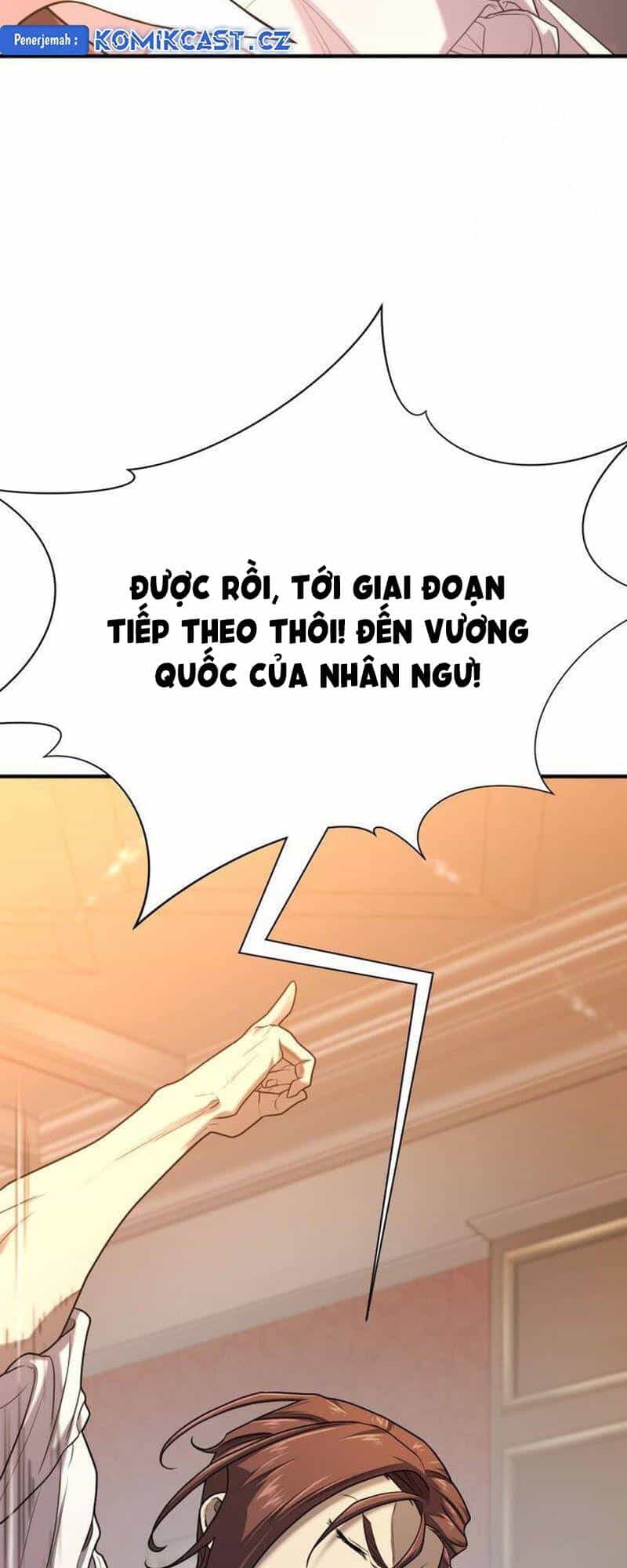 Bậc Thầy Thiết Kế Điền Trang - Chương 156 - ảnh 42