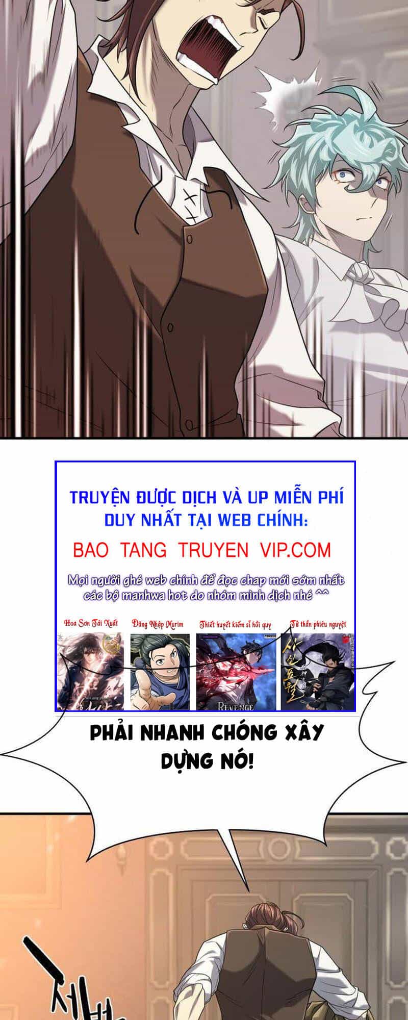 Bậc Thầy Thiết Kế Điền Trang - Chương 156 - ảnh 43