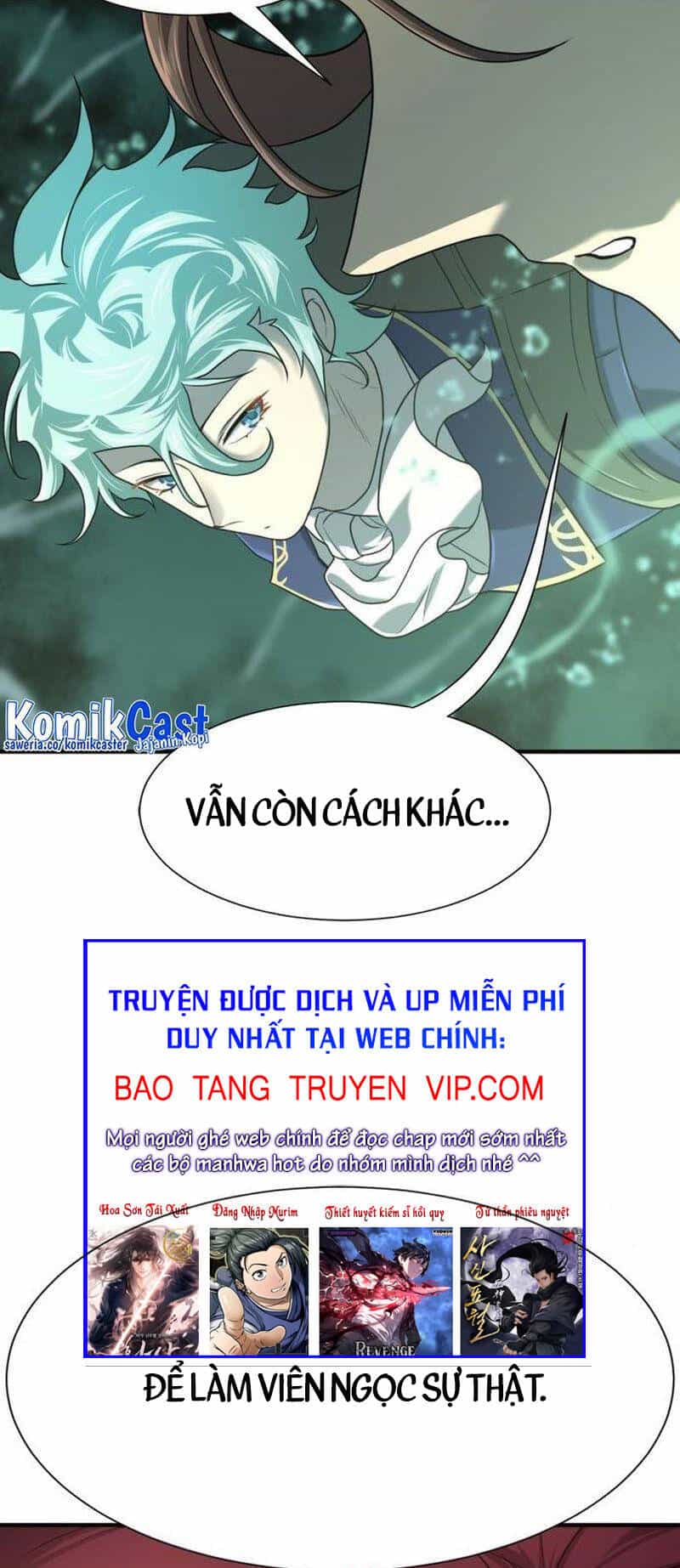 Bậc Thầy Thiết Kế Điền Trang - Chương 156 - ảnh 53