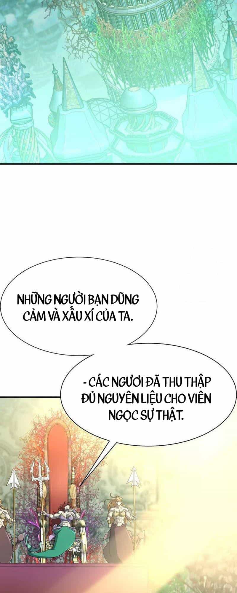 Bậc Thầy Thiết Kế Điền Trang - Chương 156 - ảnh 58