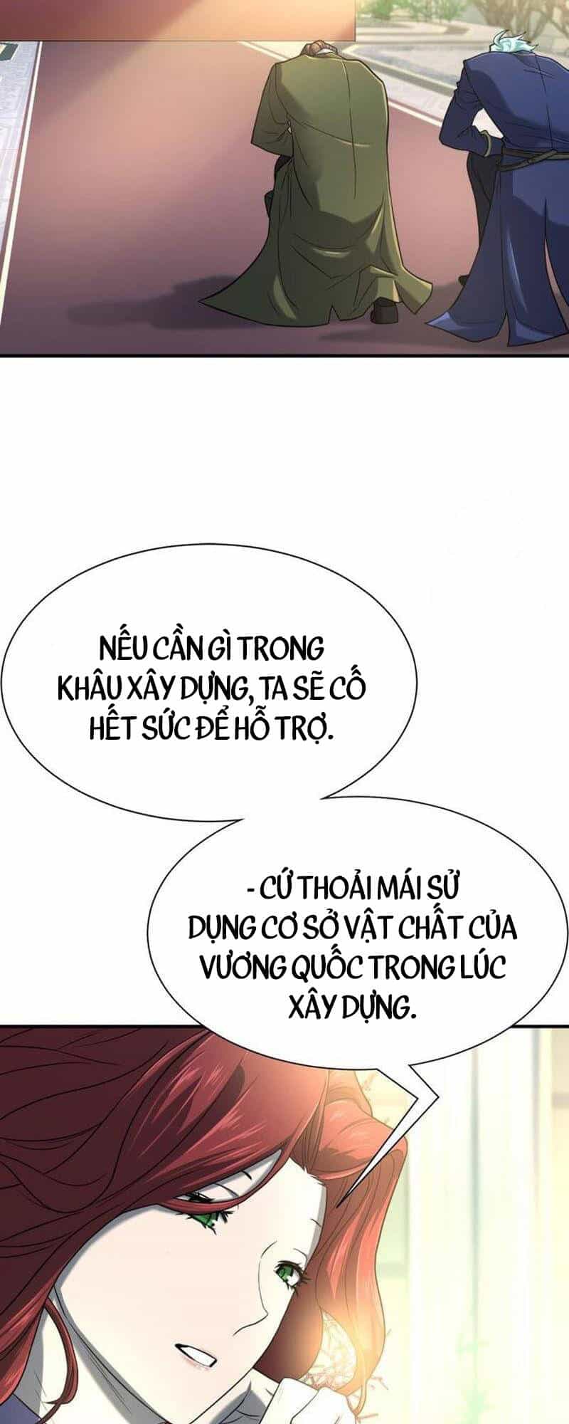 Bậc Thầy Thiết Kế Điền Trang - Chương 156 - ảnh 59