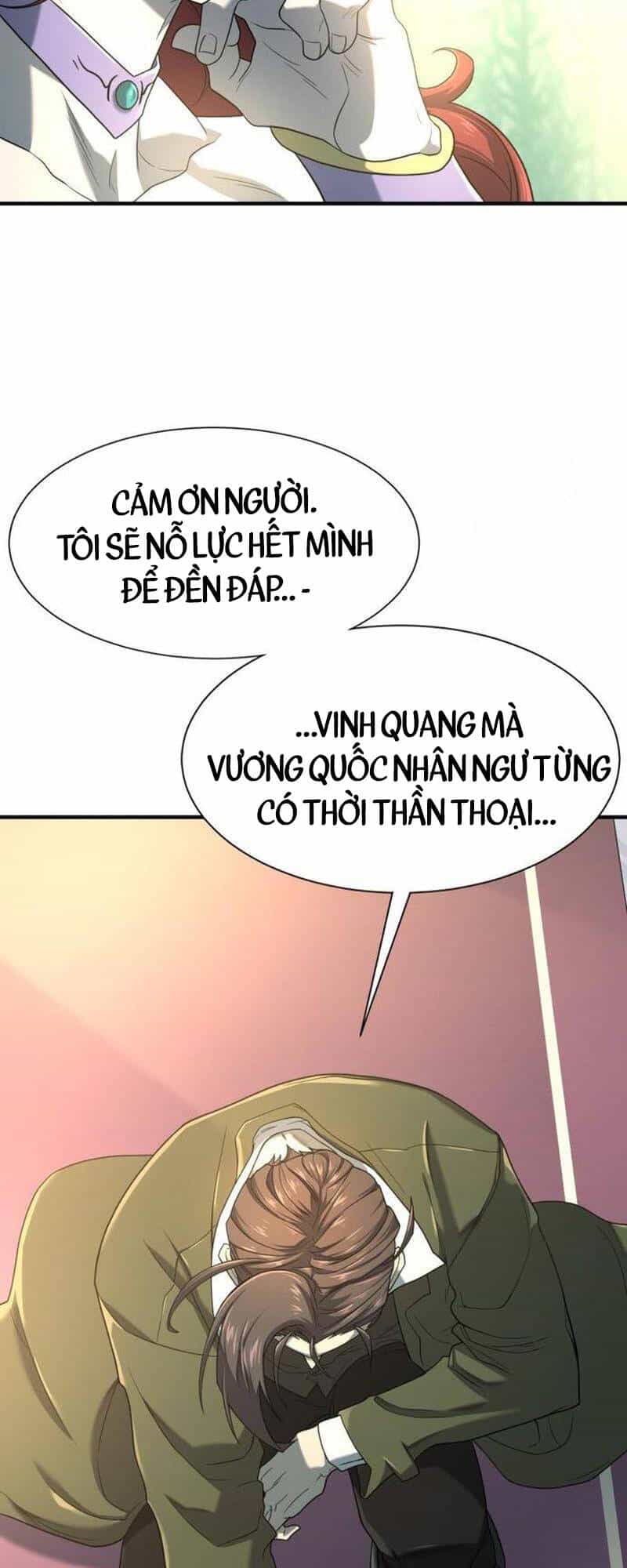 Bậc Thầy Thiết Kế Điền Trang - Chương 156 - ảnh 60