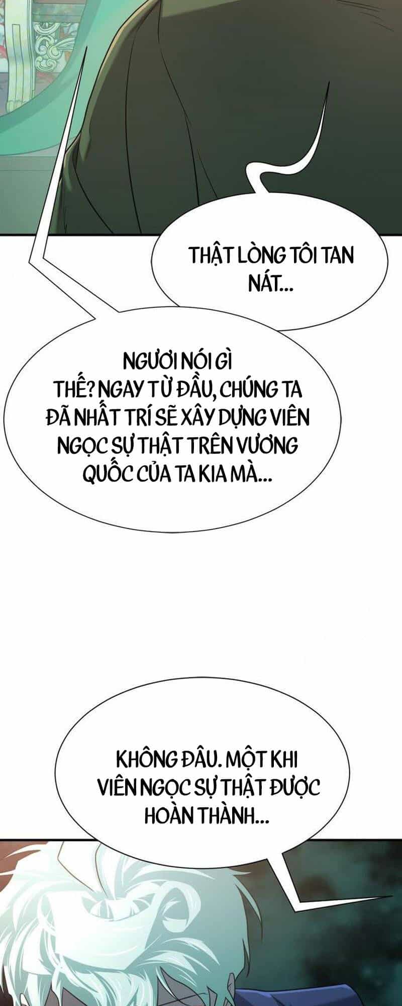 Bậc Thầy Thiết Kế Điền Trang - Chương 156 - ảnh 66