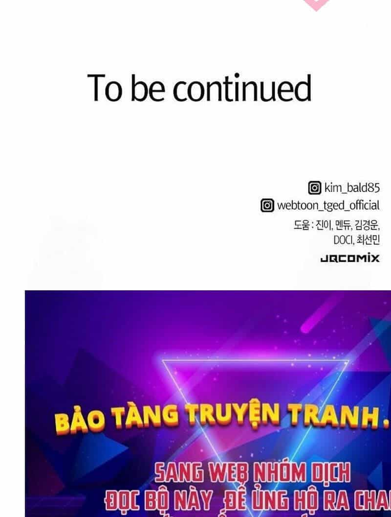 Bậc Thầy Thiết Kế Điền Trang - Chương 156 - ảnh 86