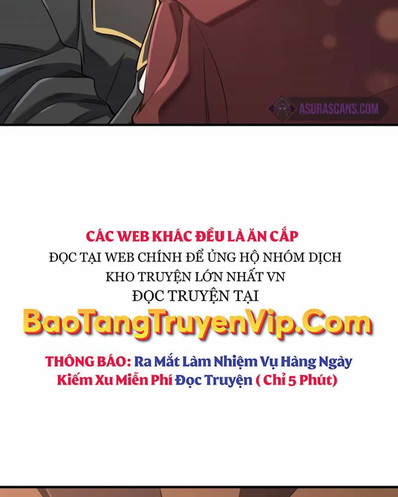 Bậc Thầy Thiết Kế Điền Trang - Chương 157 - ảnh 110