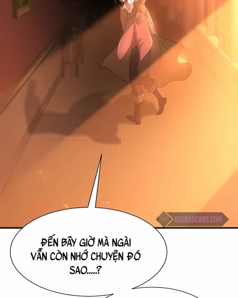 Bậc Thầy Thiết Kế Điền Trang - Chương 157 - ảnh 129