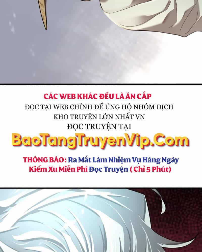 Bậc Thầy Thiết Kế Điền Trang - Chương 157 - ảnh 156