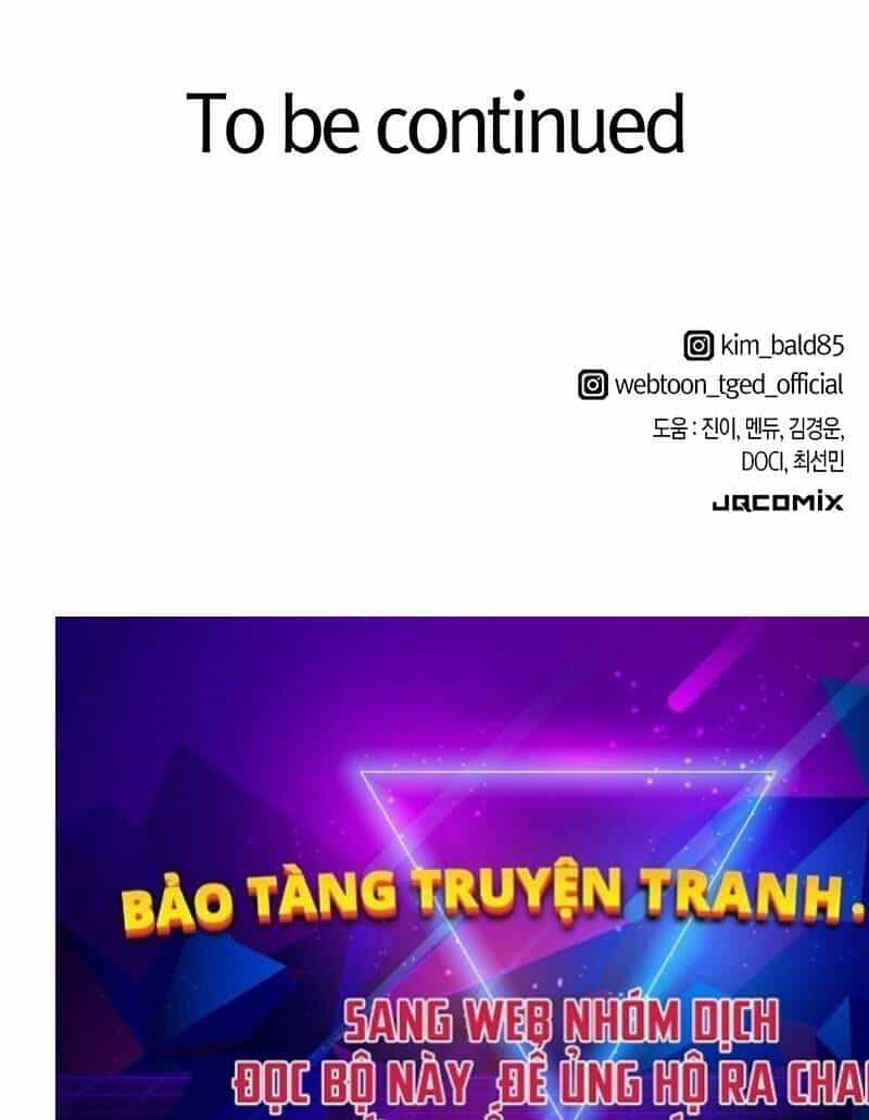 Bậc Thầy Thiết Kế Điền Trang - Chương 157 - ảnh 159