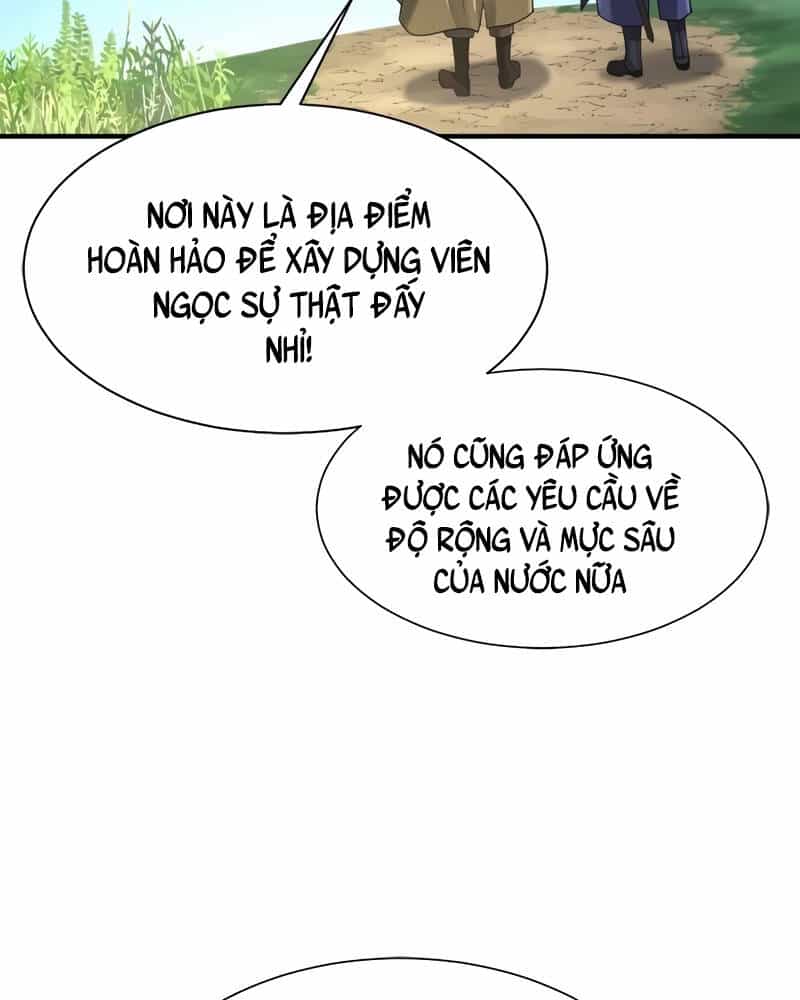 Bậc Thầy Thiết Kế Điền Trang - Chương 157 - ảnh 4