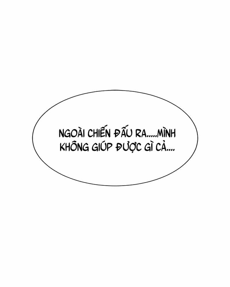 Bậc Thầy Thiết Kế Điền Trang - Chương 157 - ảnh 48